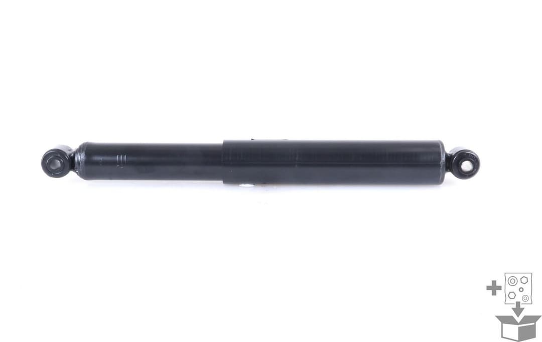 amortizor MONROE T1255