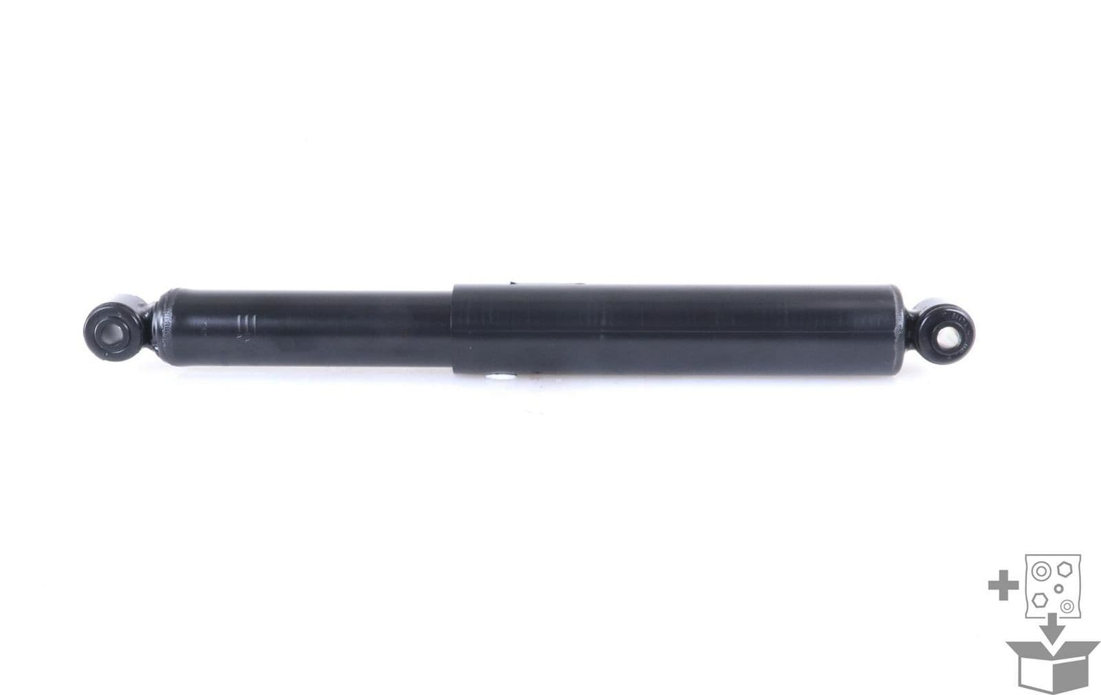 amortizor MONROE T1255