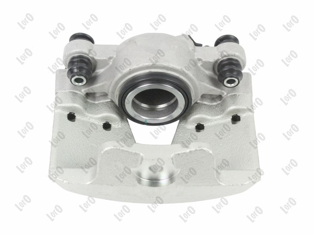 Etrier frana LORO 131-05-086