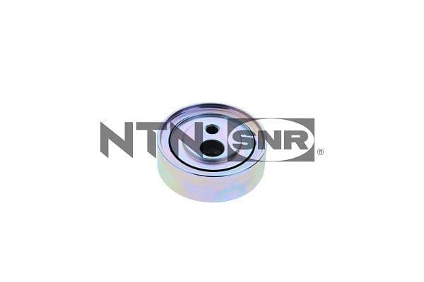 Intinzator curea, curea distributie SNR GA377.05