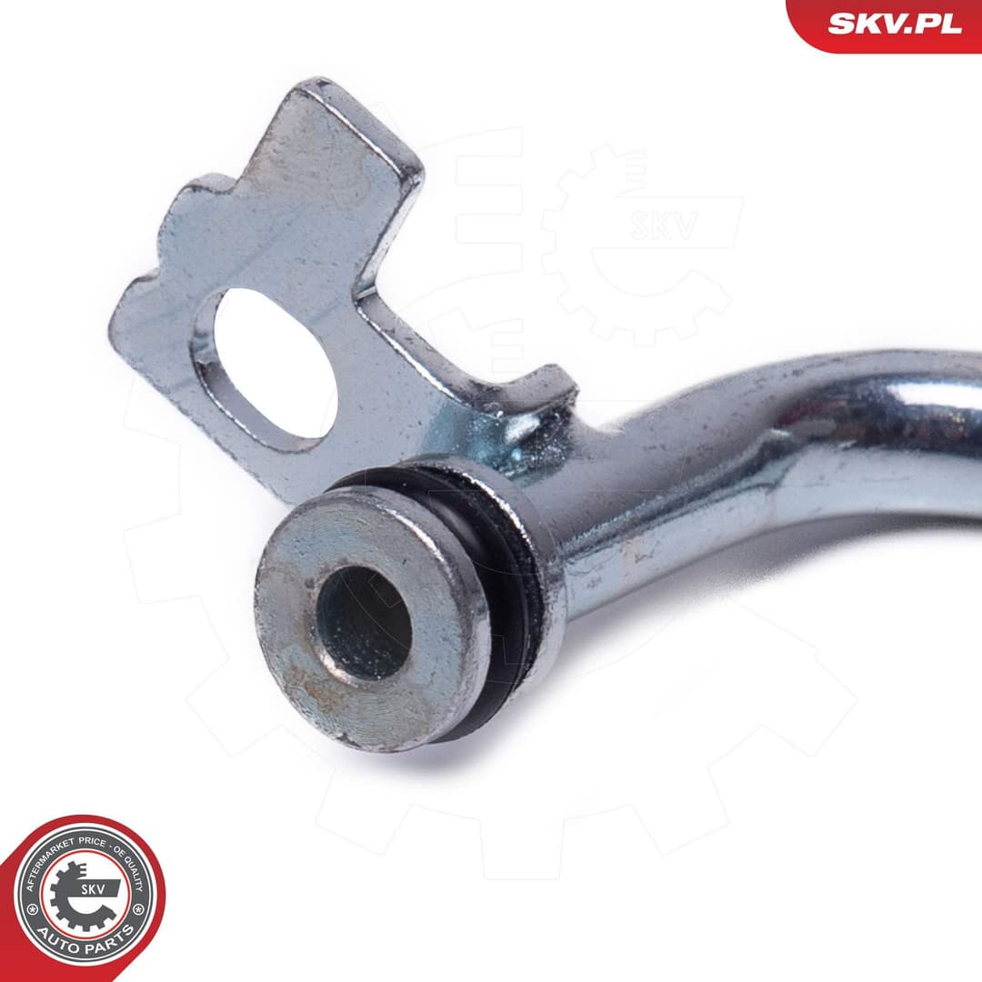 conducta ulei, incarcare ESEN SKV 31SKV240