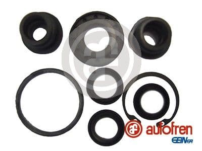 Set reparatie, pompa centrala frana AUTOFREN SEINSA D1837