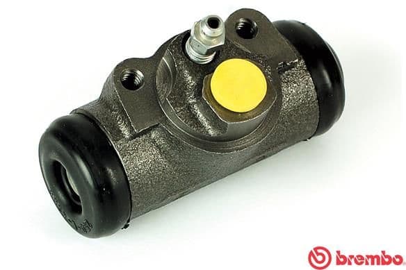 Cilindru receptor frana BREMBO ESSENTIAL LINE A 12 424