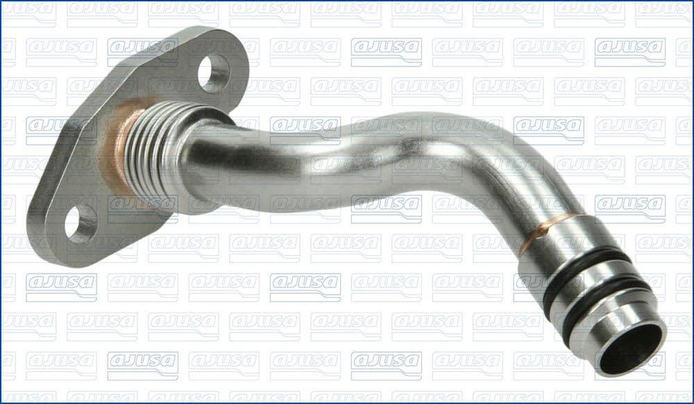 conducta ulei, incarcare AJUSA OPR00135