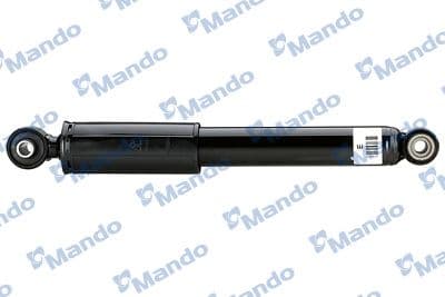 amortizor MANDO EX553001W000