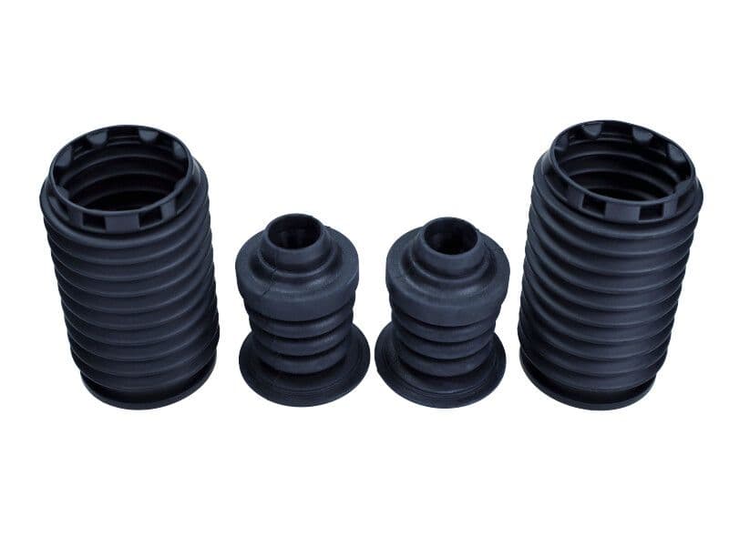 chit protectie praf,amortizor MAXGEAR 72-5646