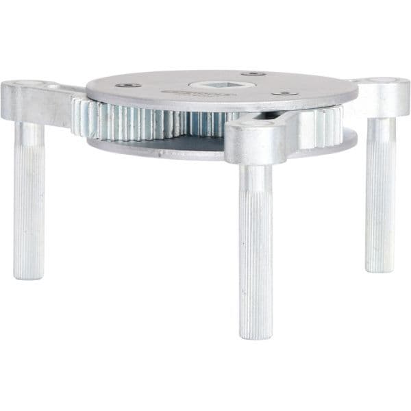 Cheie filtru ulei KS TOOLS 700.5002