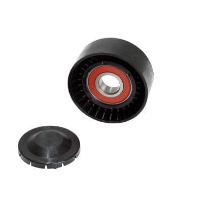 rola intinzator,curea transmisie MTR 13310595