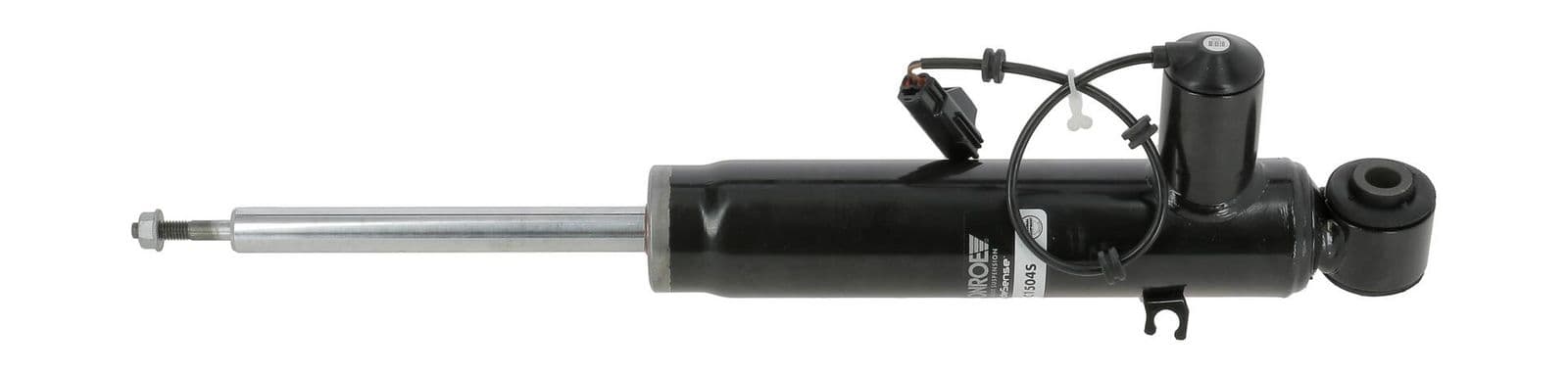 amortizor MONROE RideSense Electronic Suspension C1504S
