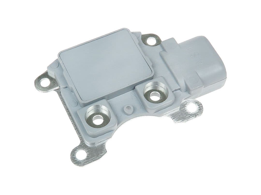Regulator, alternator AS-PL ARE9005