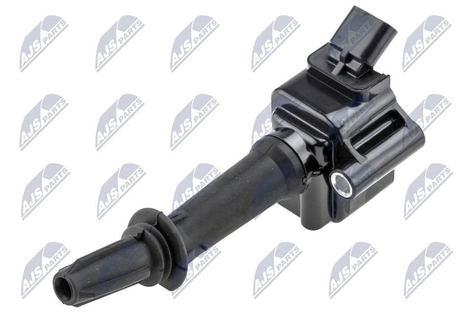 bobina de inductie NTY ECZ-PL-045