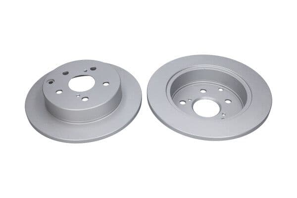 Disc frana KAVO PARTS BR-9494-C