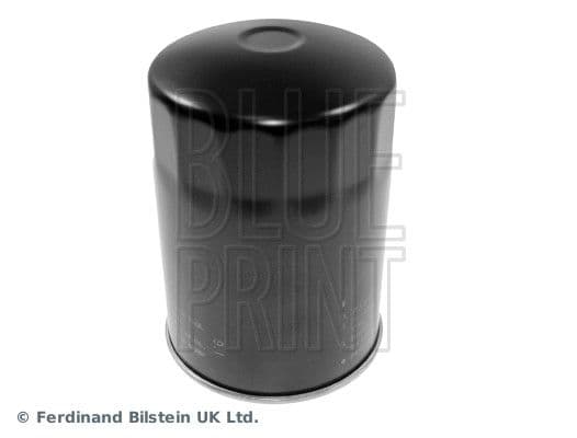 Filtru ulei BLUE PRINT ADT32101