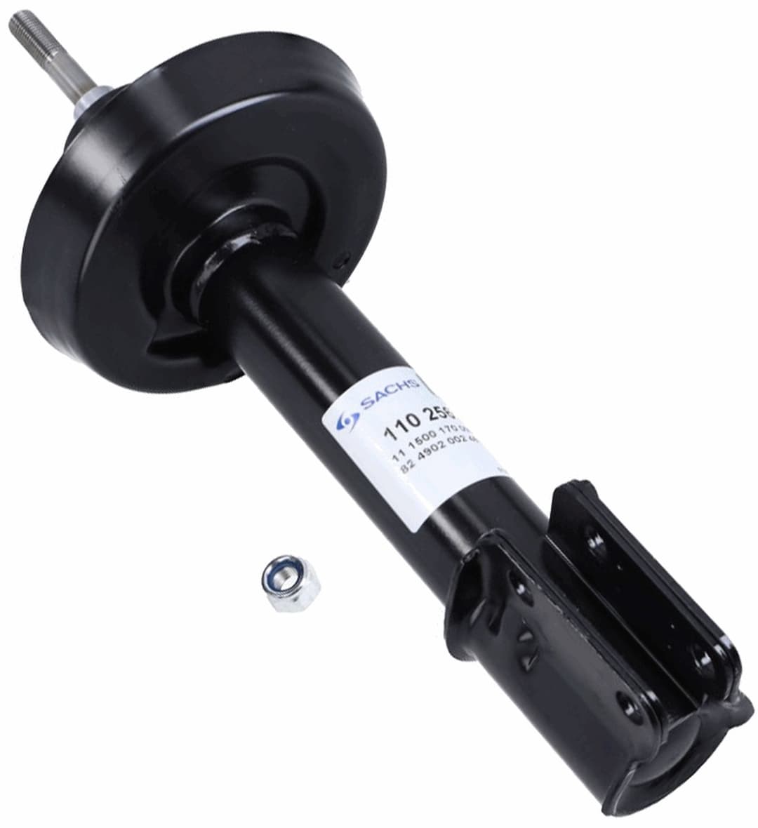 amortizor SACHS 110 256