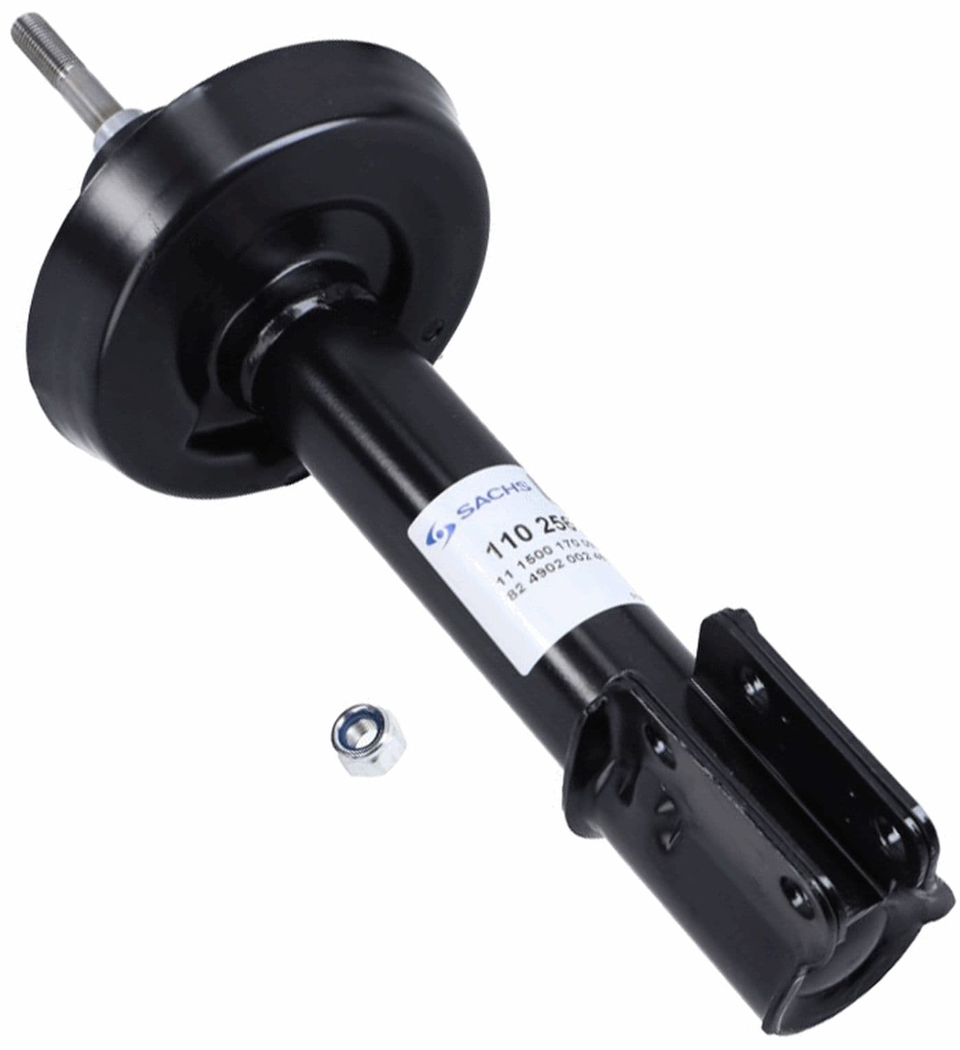amortizor SACHS 110 256