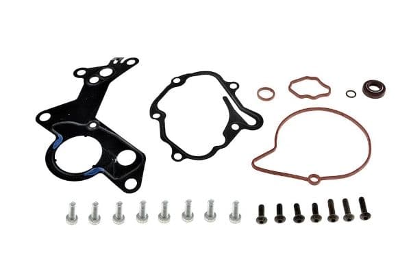 Set reparatie, pompa vacuum (Siste frana) MTR 12168084