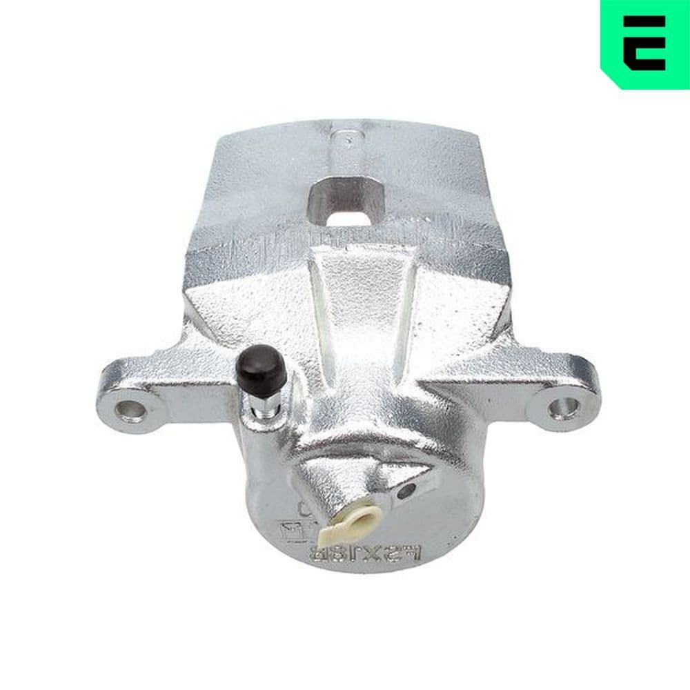 Etrier frana OPTIMAL BC-1130L