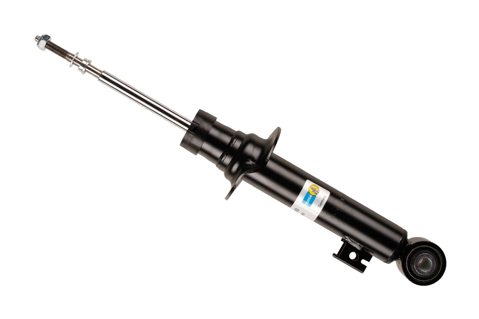 amortizor BILSTEIN 19-227863