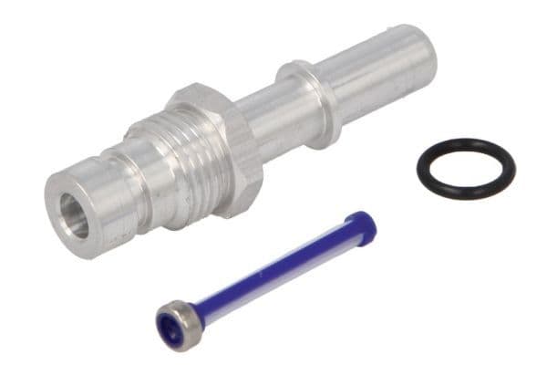filtru aditiv ENGITECH ENT570202