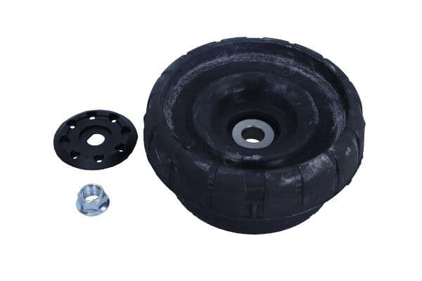 Set reparatie, rulment sarcina amortizor MAXGEAR 72-3539
