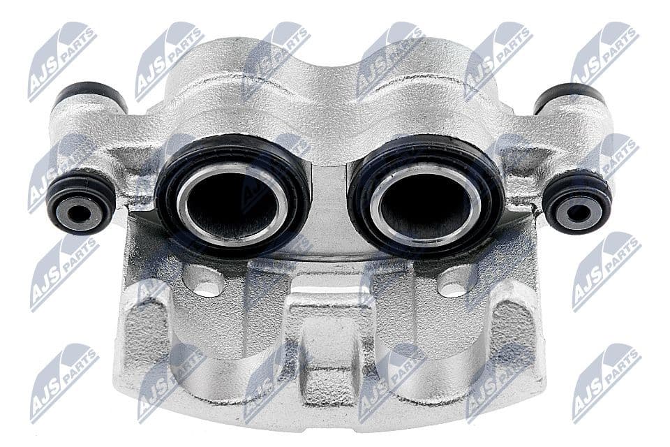 Etrier frana NTY HZT-VC-008