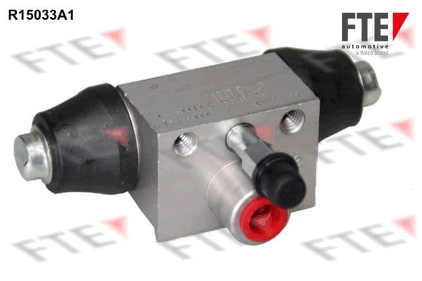 Cilindru receptor frana FTE 9210027