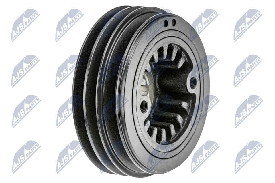 Fulie curea, arbore cotit NTY RKP-MS-029