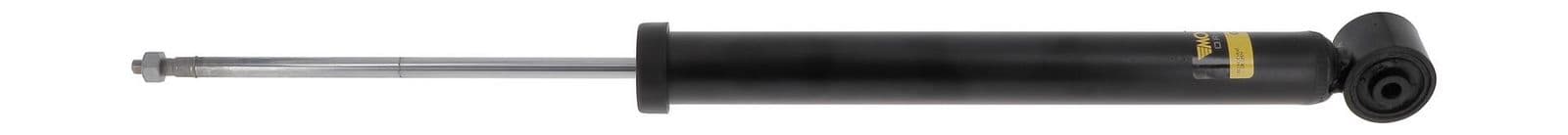 amortizor MONROE ORIGINAL (Gas Technology) G1368