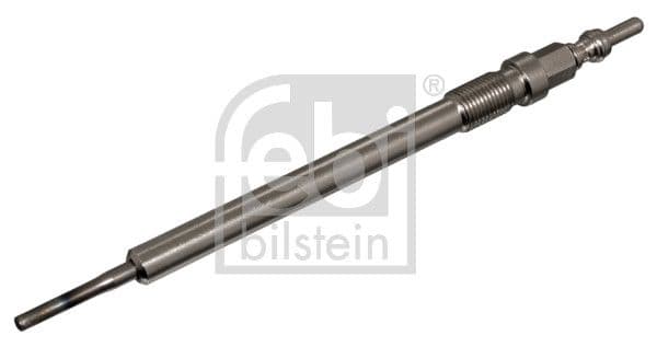 Bujie incandescenta FEBI BILSTEIN 100651