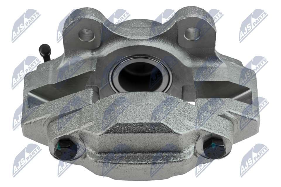 Etrier frana NTY HZT-LR-020