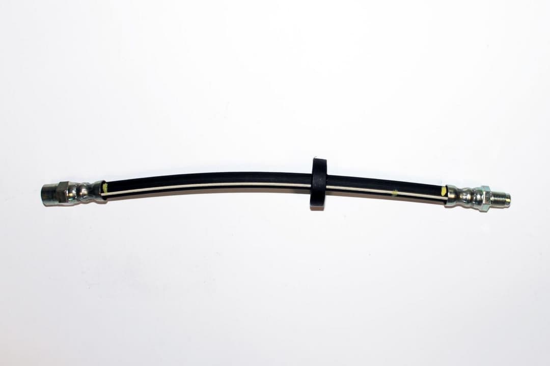 Furtun frana FERODO FHY3080