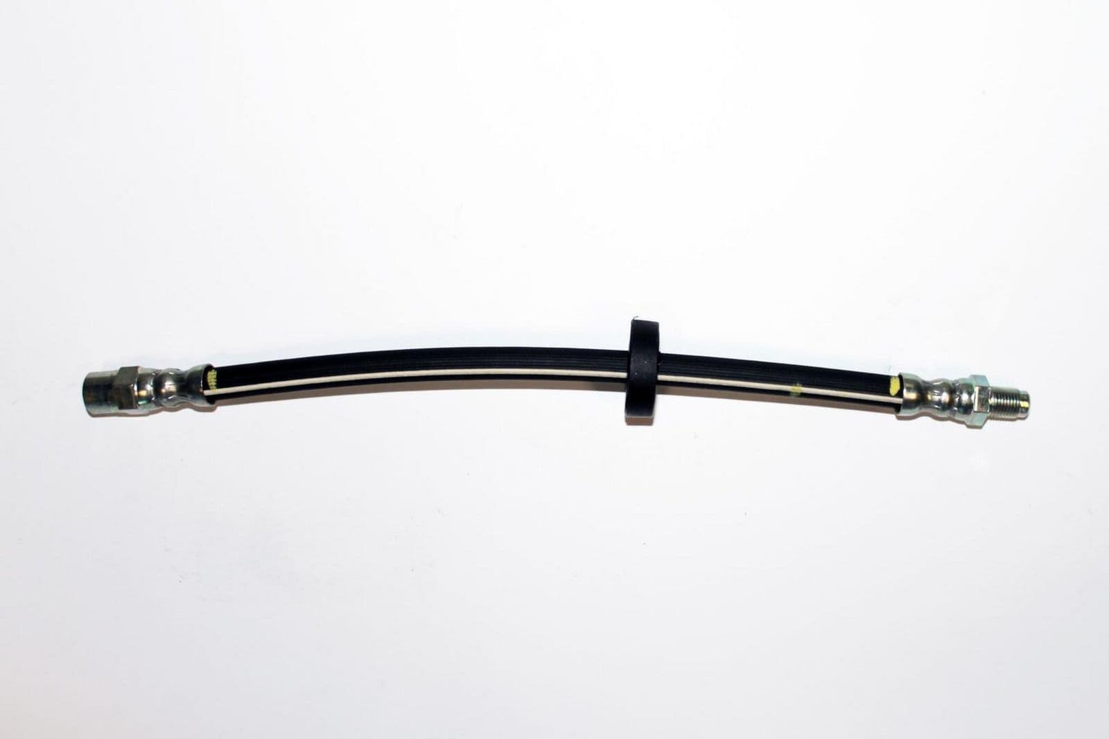 Furtun frana FERODO FHY3080