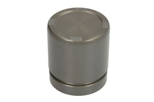 Piston, etrier frana CQ CQ71455017