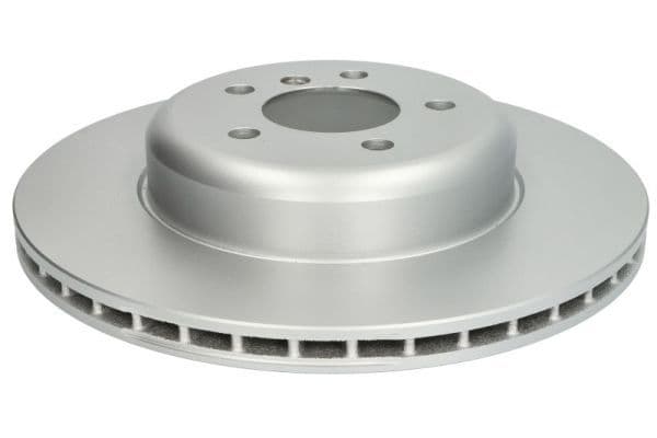 Disc frana ABE C4B053ABE-P