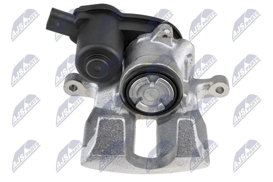 Etrier frana NTY HZT-AU-064