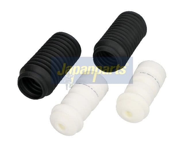 chit protectie praf,amortizor JAPANPARTS KTP-0925