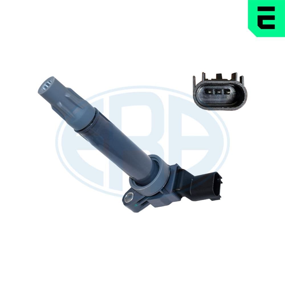 bobina de inductie ERA 880488A
