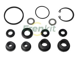 Set reparatie, pompa centrala frana FRENKIT 119018