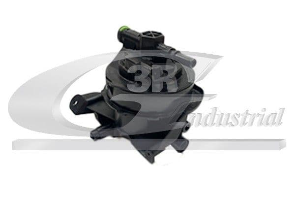 filtru combustibil 3RG 97300