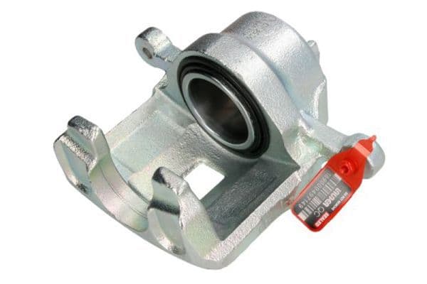 Etrier frana LAUBER 77.3338