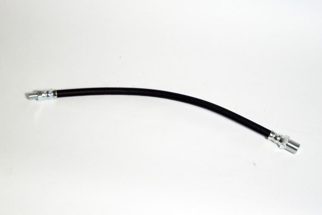 Furtun frana FERODO FHY2885