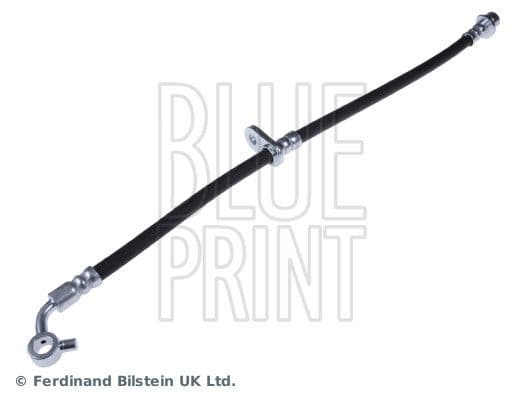 Furtun frana BLUE PRINT ADH253110