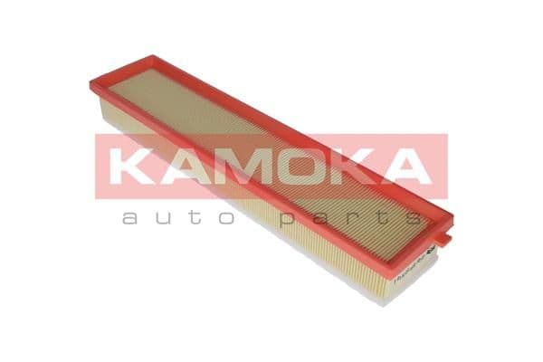 Filtru aer KAMOKA F221201
