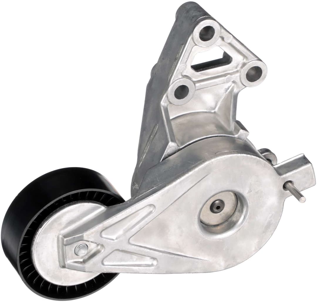 Intinzator curea, curea distributie GATES DriveAlign™ T38307