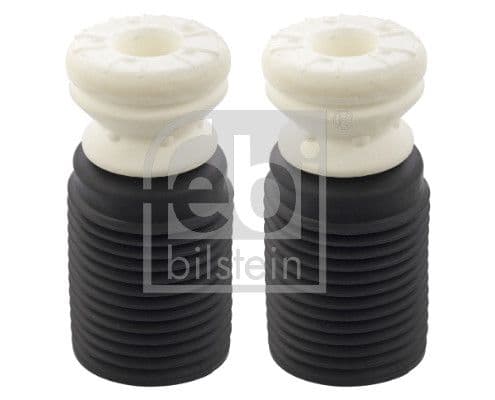 chit protectie praf,amortizor FEBI BILSTEIN 180804