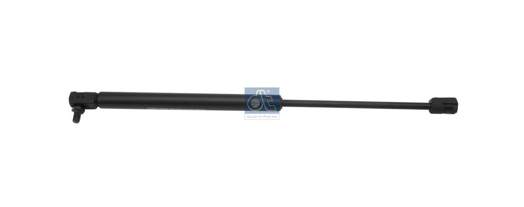 Amortizor gaz, capac cutie scule DT Spare Parts 2.72071
