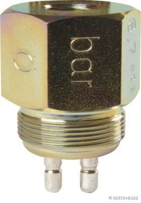 Comutator presiune, hidraulica frana HERTH+BUSS ELPARTS 70495156