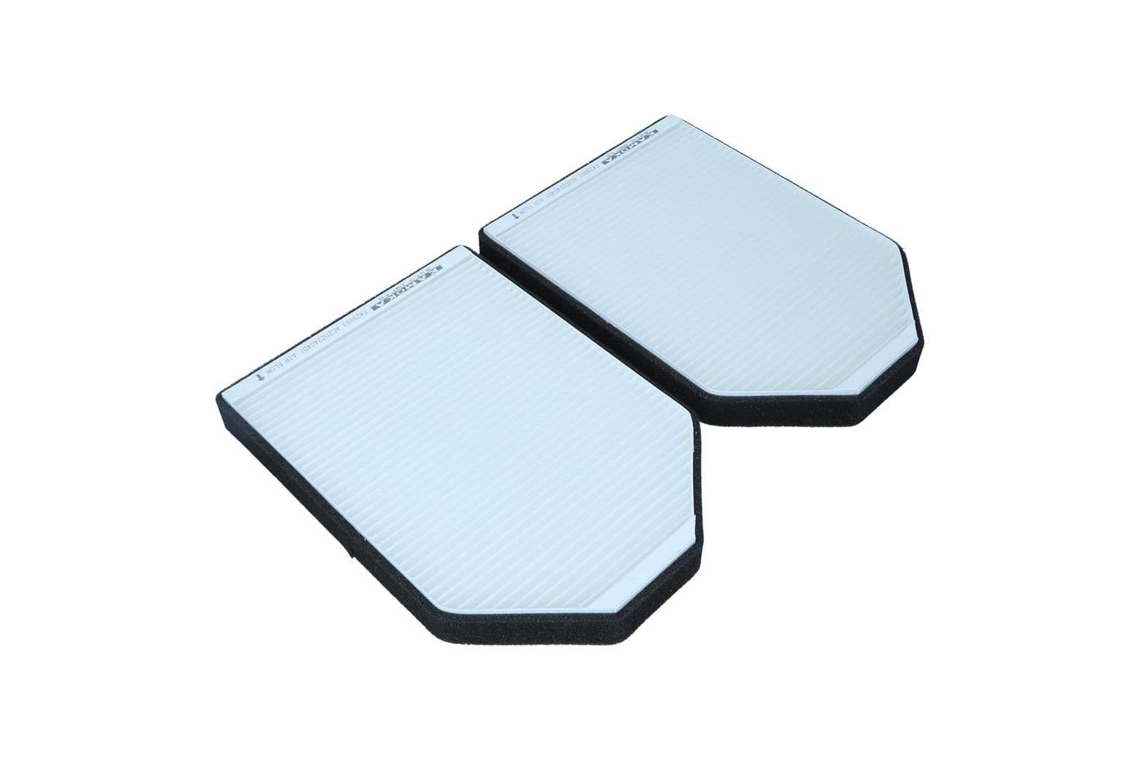 Filtru, aer habitaclu KAMOKA F429801