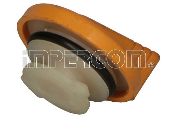 buson,umplere ulei ORIGINAL IMPERIUM 43011