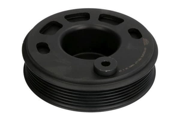 Fulie curea, arbore cotit BTA E6W0001BTA